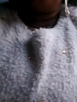 Snapshot of Rinki_Guptaa chatting on 01.08.25 Rinki Guptaa online show from 01.08.25