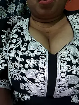 Snapshot of Rinki_Guptaa chatting on 01.14.25 Rinki Guptaa online show from 01.14.25