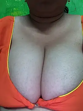 Snapshot of Rinki_Guptaa chatting on 02.23.25 Rinki Guptaa online show from 02.23.25