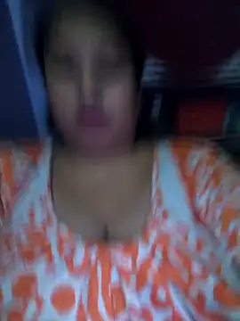 Snapshot of Rinki_Guptaa chatting on 11.12.25 Rinki Guptaa online show from 11.12.25