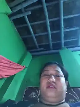 Rinki Guptaa online show from 03.09.26