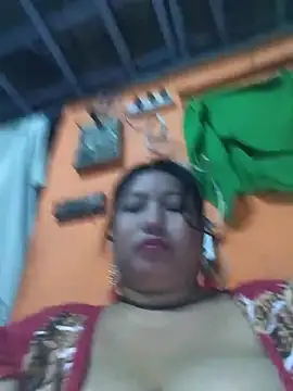 Rinki Guptaa online show from 03.22.26