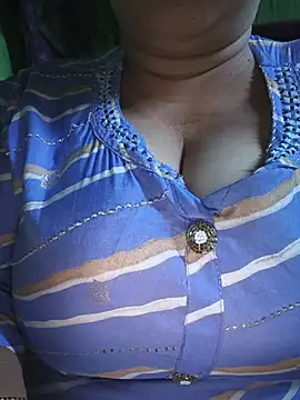 Rinki Guptaa online show from 07.08.26