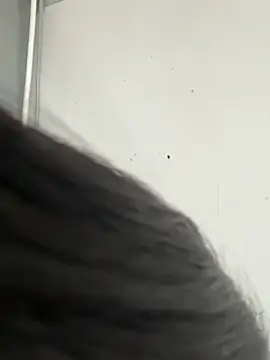 Snapshot of HaylieMilf chatting on 02.15.26 HaylieMilf online show from 02.15.26