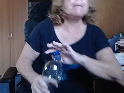  sunshine   online show from 12.04.24