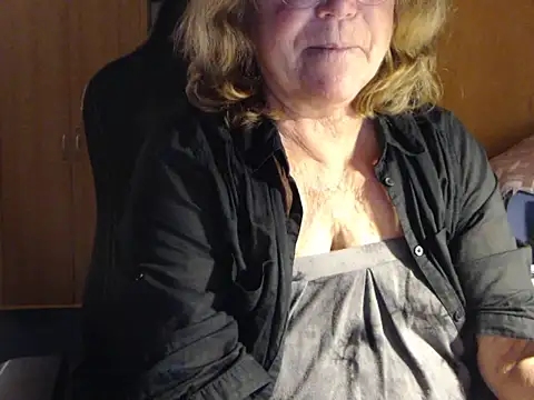  sunshine   online show from 12.20.24