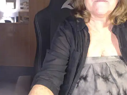  sunshine   online show from 12.22.24