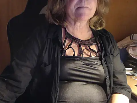  sunshine   online show from 12.23.24