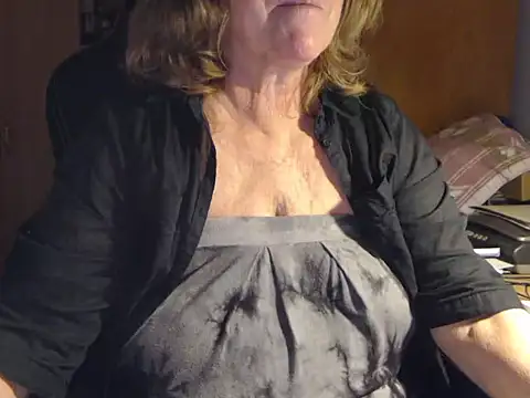  sunshine   online show from 01.12.25