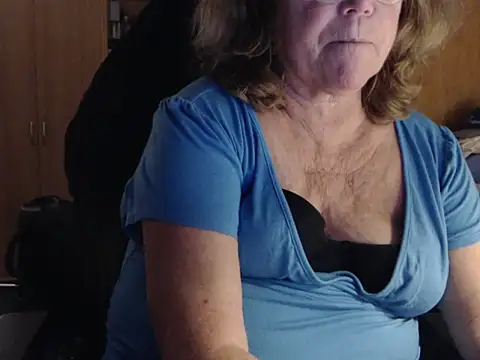  sunshine   online show from 01.19.25