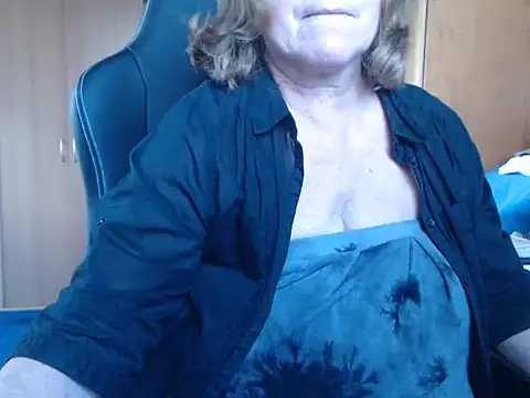  sunshine   online show from 02.19.25