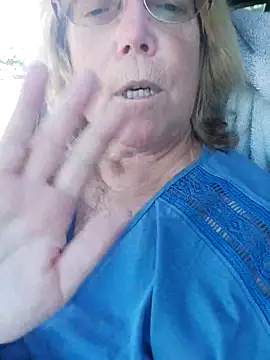  sunshine   online show from 09.19.25