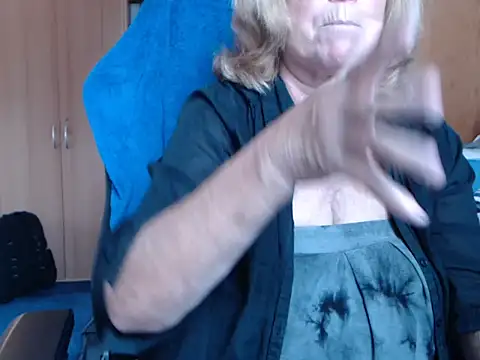  sunshine   online show from 10.06.25