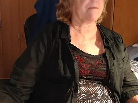  sunshine   online show from 11.17.25