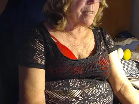  sunshine   online show from 04.03.26