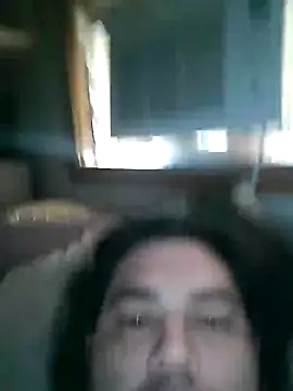 Snapshot of goldycox chatting on 12.12.24 goldycox online show from 12.12.24