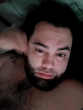 Snapshot of goldycox chatting on 11.10.25 goldycox online show from 11.10.25