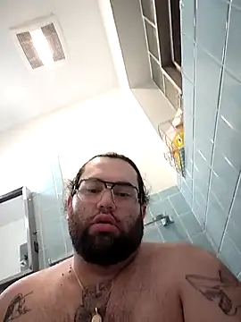 Snapshot of goldycox chatting on 03.02.26 goldycox online show from 03.02.26