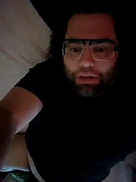 goldycox online show from 04.10.26