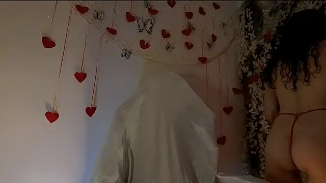 mali haier online show from 02.13.26