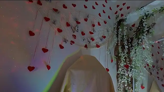 mali haier online show from 02.20.26