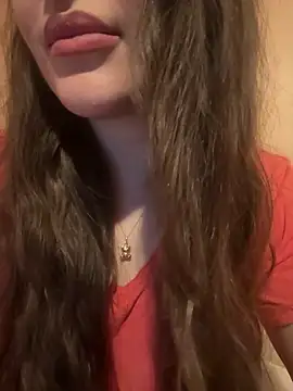 Snapshot of Elinatiranda chatting on 03.30.26 Elinatiranda online show from 03.30.26