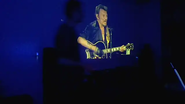 brunoguunot online show from 10.25.25