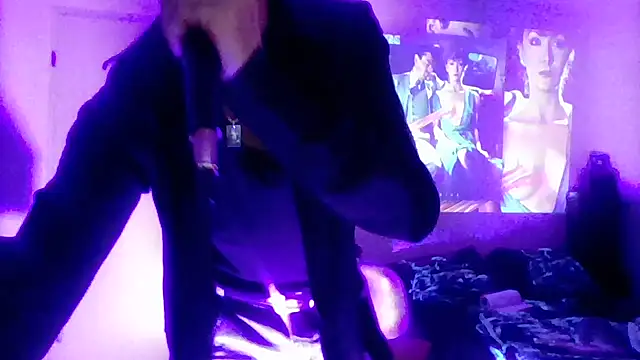 brunoguunot online show from 11.07.25