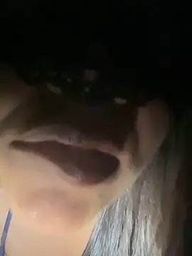 Hotty-Sana online show from 03.12.25