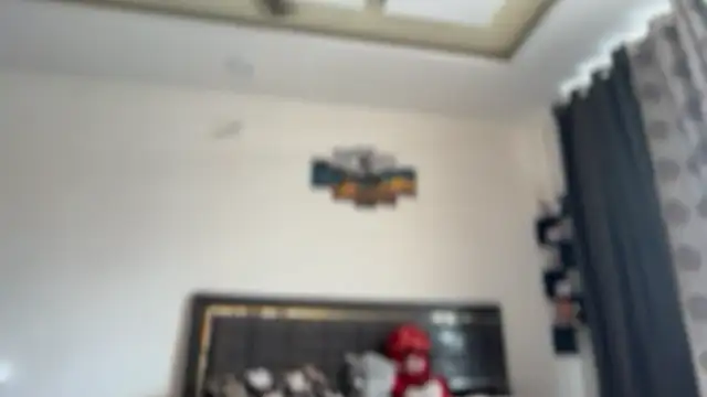 Hotty-Sana online show from 03.15.26