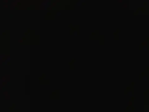 Ninfetababy89 online show from 02.14.25