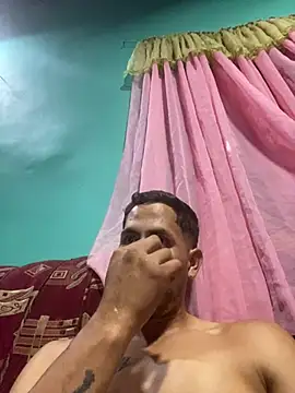 Dalton oficial online show from 02.01.26