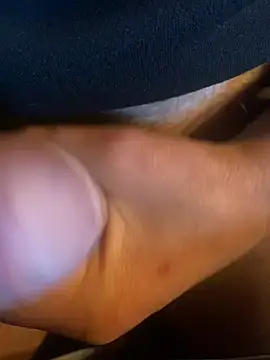 falloso77 online show from 12.02.24