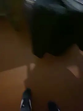 falloso77 online show from 11.27.25