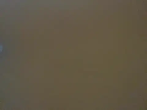 falloso77 online show from 05.16.26