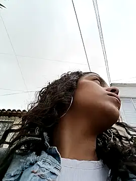 NINA 18 YEARS online show from 12.07.24