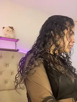 NINA 18 YEARS online show from 03.06.25