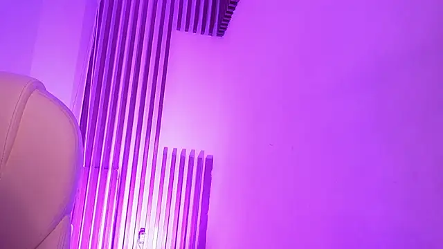 TinaJonnes  online show from 01.16.26