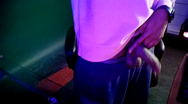 ChrisHarperBBC online show from 03.03.25