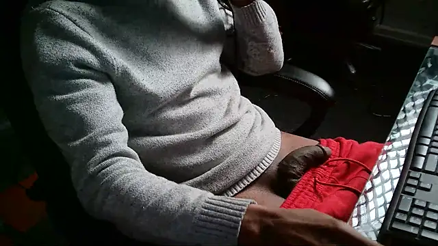 ChrisHarperBBC online show from 03.20.25