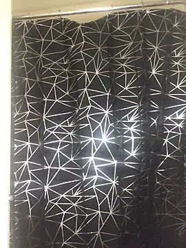 fatboyjayohh126 online show from 12.06.24