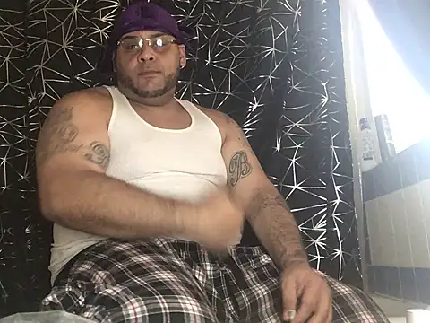 fatboyjayohh126 online show from 12.09.24