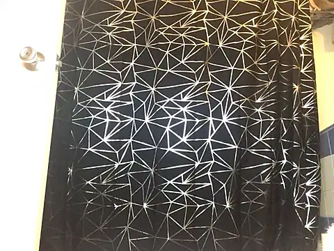 fatboyjayohh126 online show from 12.16.24