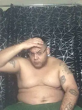 fatboyjayohh126 online show from 12.26.24