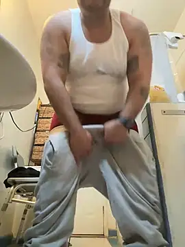 fatboyjayohh126 online show from 01.17.25