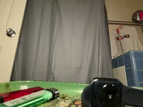 fatboyjayohh126 online show from 02.05.25