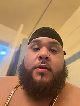 fatboyjayohh126 online show from 11.24.25