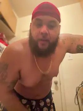 fatboyjayohh126 online show from 04.29.26