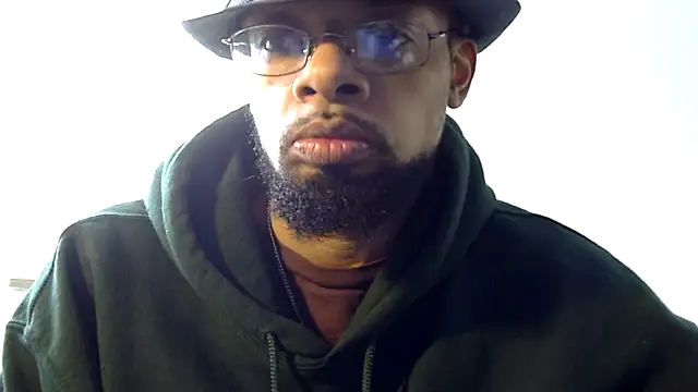 WhiskeyWood DuhGOD online show from 02.05.25