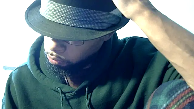 WhiskeyWood DuhGOD online show from 02.05.25